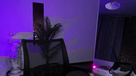 Media: _wendy_evans_ Chaturbate 2024-11-29 16:42:00