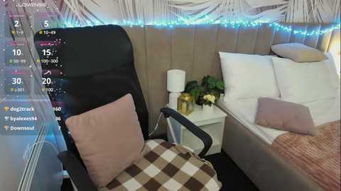 Media: alli_zi Chaturbate 2024-11-29 05:27:00