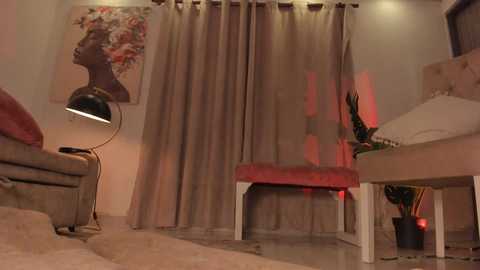 Media: anaonasis Chaturbate 2024-11-29 06:59:00
