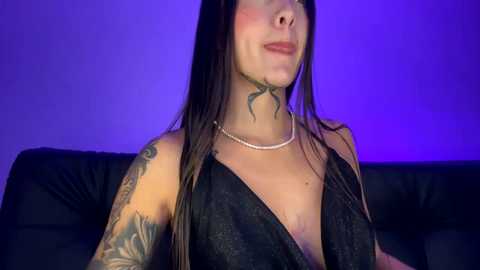 annaa__ @ chaturbate on 20241129