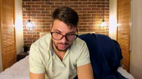 antony_jons @ chaturbate on 20241129