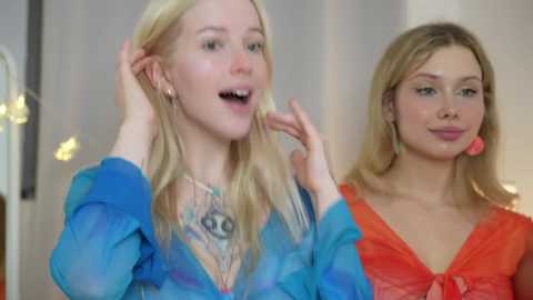 Media: april_blush Chaturbate 2024-11-29 16:02:00