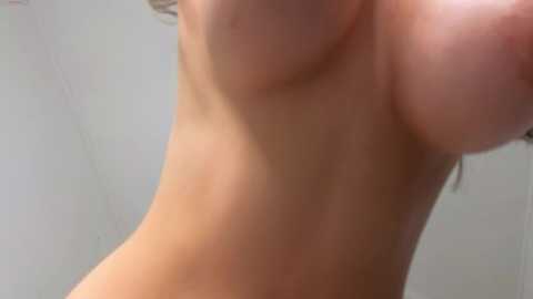 Media: aryamirelle Chaturbate 2024-11-29 19:09:00