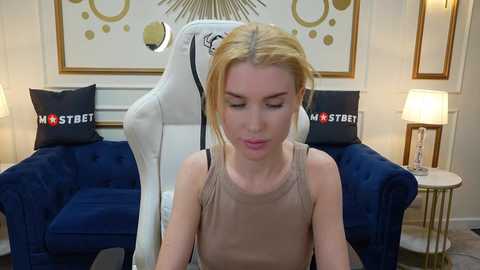 Media: bright_diamonds_054 Chaturbate 2024-11-29 21:20:00