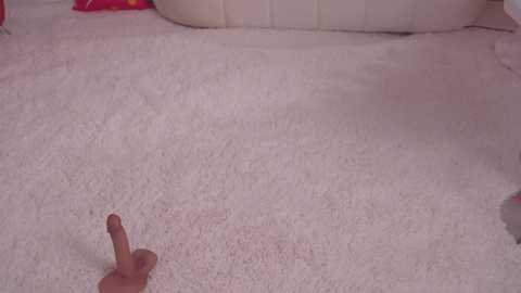 Media: bunnydollstella Chaturbate 2024-11-29 00:10:00