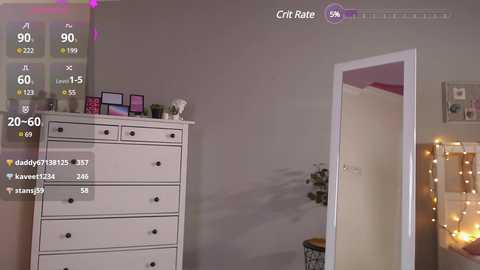 crystall_renn @ chaturbate on 20241129