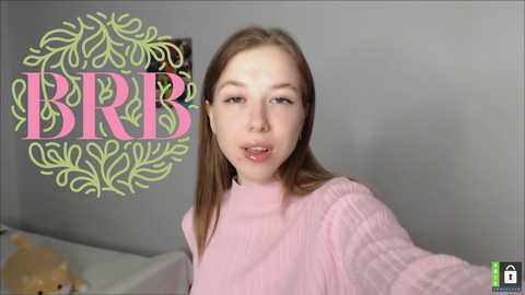 cute_beauty @ chaturbate on 20241129
