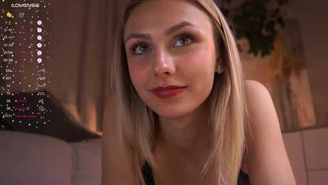 Media: darlinechapel Chaturbate 2024-11-29 01:06:00
