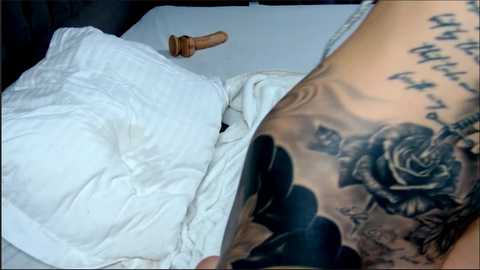 Media: dee_waters Chaturbate 2024-11-29 15:58:00