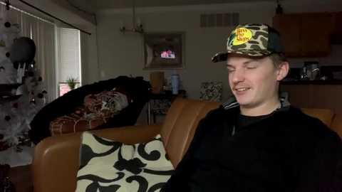 Media: deeyungguy Chaturbate 2024-11-29 13:12:00