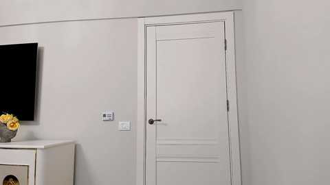 Media: devyale Chaturbate 2024-11-29 11:58:00