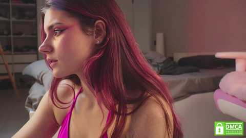 Media: diana_alison Chaturbate 2024-11-29 15:31:00