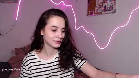 Media: evaandtommi Chaturbate 2024-11-29 12:08:00