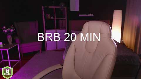Media: fay_dunaway Chaturbate 2024-11-29 16:04:00