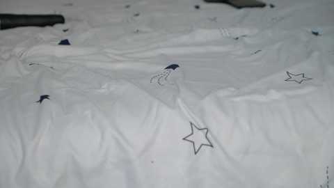 Media: fazeyj Chaturbate 2024-11-29 09:06:00