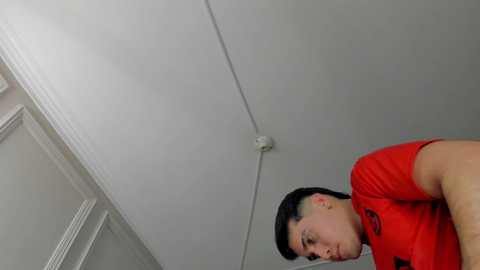 Media: gael_williams4 Chaturbate 2024-11-29 07:18:00