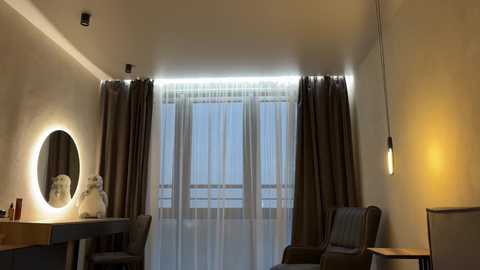 Media: girl_next_door19 Chaturbate 2024-11-29 06:50:00
