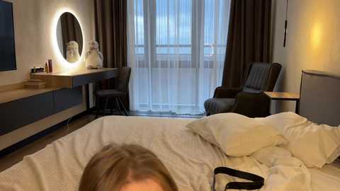 Media: girl_next_door19 Chaturbate 2024-11-29 07:18:00