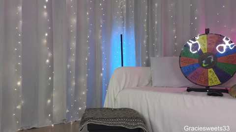 Media: graciously3333 Chaturbate 2024-11-29 05:50:00