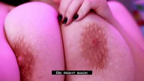 Media: harmonicdiv Chaturbate 2024-11-29 18:12:00