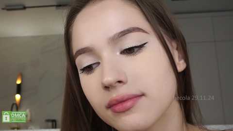 Media: hecola Chaturbate 2024-11-29 17:32:00