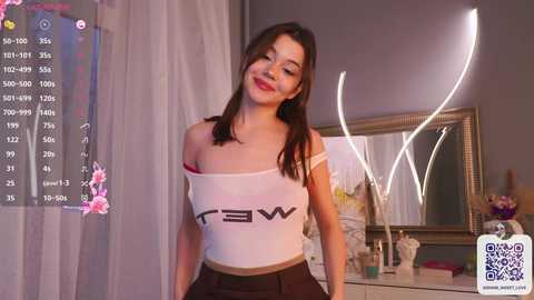Media: huba_booba Chaturbate 2024-11-29 12:28:00