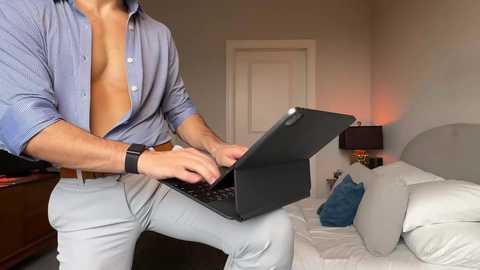 ja487840 @ chaturbate on 20241129