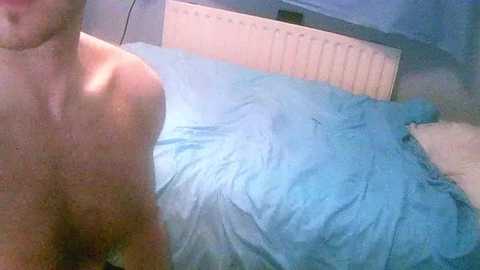 jamie_lad @ chaturbate on 20241129