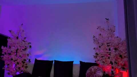 Media: jessiccaburns Chaturbate 2024-11-29 01:43:00