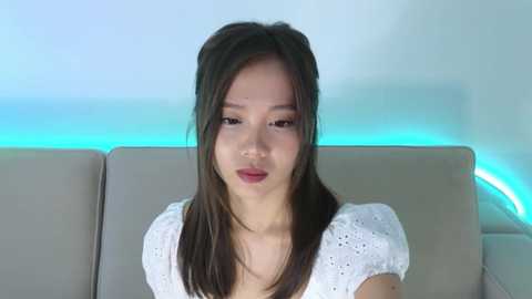 juliabeng1 @ chaturbate on 20241129