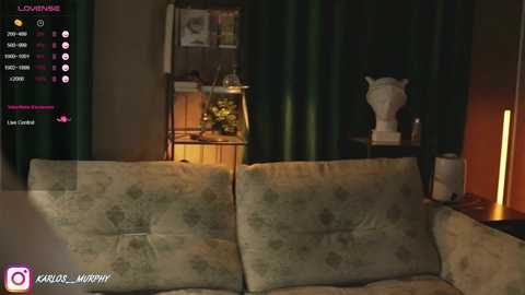 Media: karlos_murphy Chaturbate 2024-11-29 12:31:00