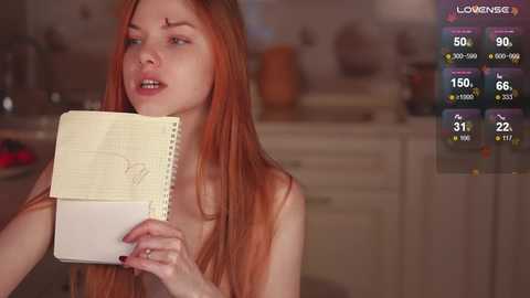 Media: katy_ethereal Chaturbate 2024-11-29 05:14:00