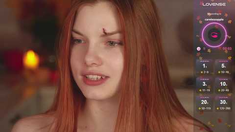 Media: katy_ethereal Chaturbate 2024-11-29 05:51:00