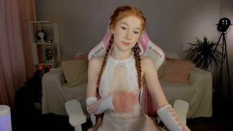 Media: leahsthetics Chaturbate 2024-11-29 09:41:00