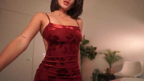 Media: letiziafulkers1 Chaturbate 2024-11-29 17:37:00