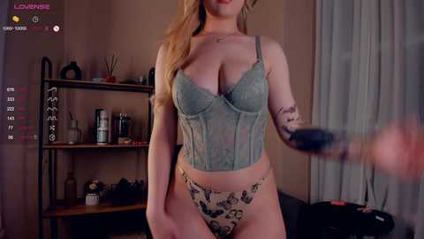 Media: libbyshepard Chaturbate 2024-11-29 12:41:00