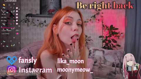Media: lika_moon Chaturbate 2024-11-29 07:30:00