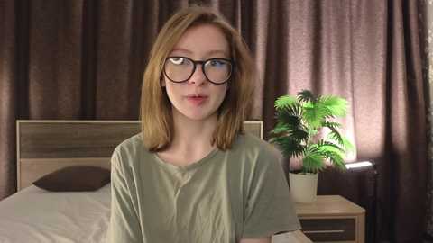 lolly_lika @ chaturbate on 20241129