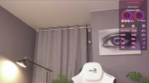 Media: meganiex Chaturbate 2024-11-29 06:43:00