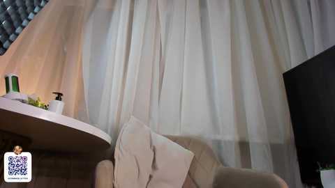 Media: meow_non_stop Chaturbate 2024-11-29 04:25:00