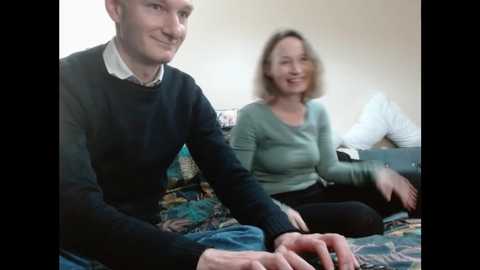 mrs_velvet_vixen_and_mr_stud @ chaturbate on 20241129