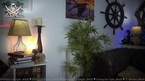 Media: naughty_skull Chaturbate 2024-11-29 18:05:00