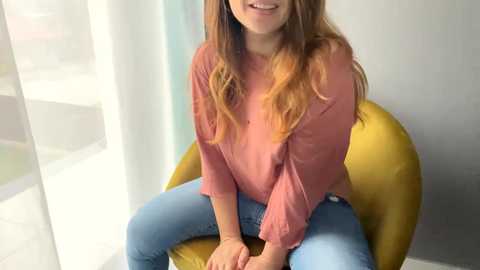 Media: nyconik Chaturbate 2024-11-29 09:58:00