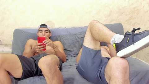 Media: party_starts Chaturbate 2024-11-29 18:11:00