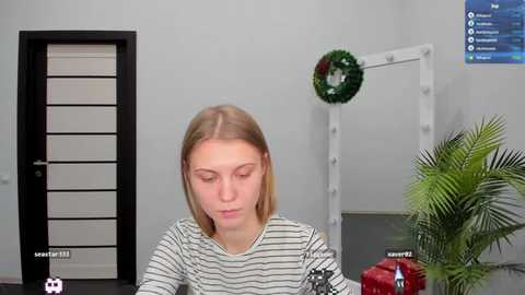 Media: phoebepaw Chaturbate 2024-11-29 17:48:00