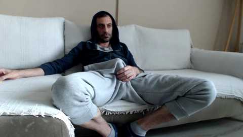 prince_89 @ chaturbate on 20241129