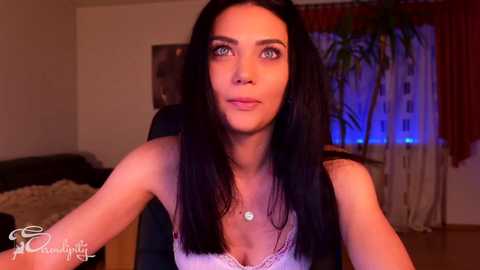Media: s3r3ndipity Chaturbate 2024-11-29 01:04:00