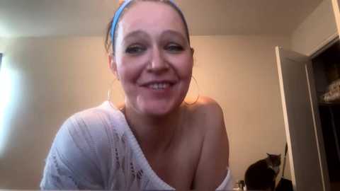 sexystacey000 @ chaturbate on 20241129