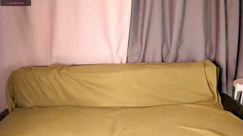 Media: spring_girls Chaturbate 2024-11-29 14:00:00