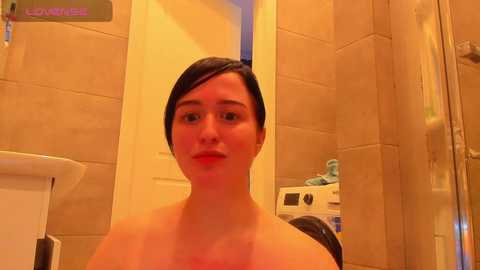 sugar__ann @ chaturbate on 20241129